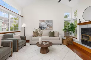 479 Grouse Ct, Louisville, CO 80027 - Photo 7
