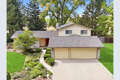 4693 Carter Trl, Boulder, CO 80301 - Photo 1