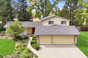 4693 Carter Trail, Boulder, CO 80301 - Photo 1