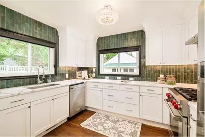 541 Maxwell Ave, Boulder, CO 80304 - Photo 7