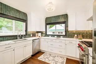 541 Maxwell Ave, Boulder, CO 80304 - Photo 7