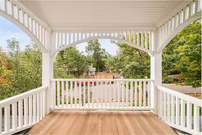 541 Maxwell Ave, Boulder, CO 80304 - Photo 11