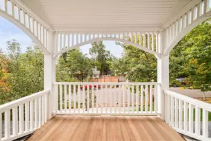 541 Maxwell Ave, Boulder, CO 80304 - Photo 11