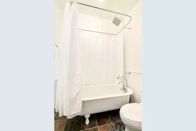 541 Maxwell Ave, Boulder, CO 80304 - Photo 13
