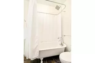 541 Maxwell Ave, Boulder, CO 80304 - Photo 13