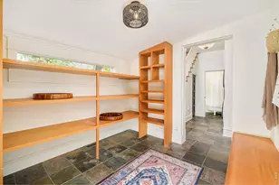 541 Maxwell Ave, Boulder, CO 80304 - Photo 19