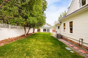 541 Maxwell Ave, Boulder, CO 80304 - Photo 23