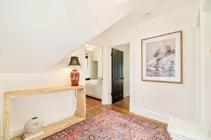 541 Maxwell Ave, Boulder, CO 80304 - Photo 17