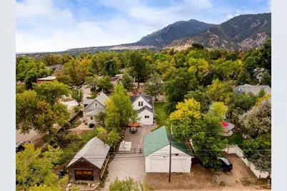 541 Maxwell Ave, Boulder, CO 80304 - Photo 29