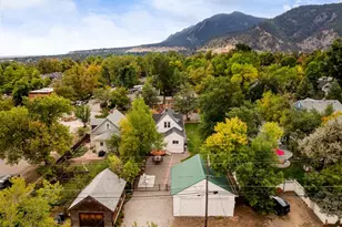 541 Maxwell Ave, Boulder, CO 80304 - Photo 29