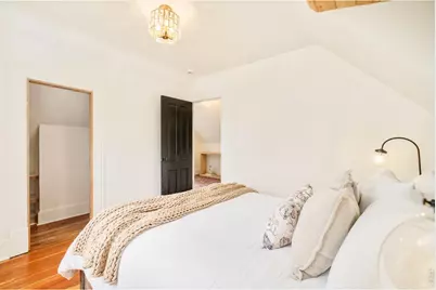 541 Maxwell Ave, Boulder, CO 80304 - Photo 15
