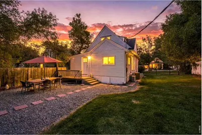 541 Maxwell Ave, Boulder, CO 80304 - Photo 31