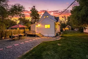541 Maxwell Ave, Boulder, CO 80304 - Photo 31