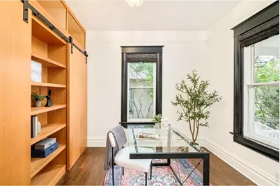 541 Maxwell Ave, Boulder, CO 80304 - Photo 5
