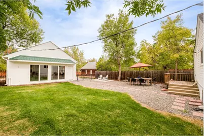 541 Maxwell Ave, Boulder, CO 80304 - Photo 25