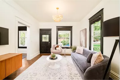 541 Maxwell Ave, Boulder, CO 80304 - Photo 3