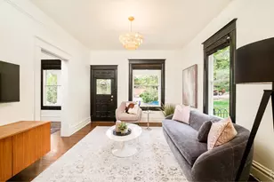 541 Maxwell Ave, Boulder, CO 80304 - Photo 3