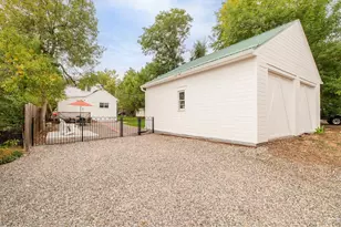 541 Maxwell Ave, Boulder, CO 80304 - Photo 27