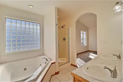 200 52nd Ave, Greeley, CO 80634 - Photo 19