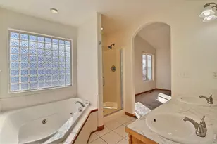 200 52nd Ave, Greeley, CO 80634 - Photo 19