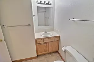 200 52nd Ave, Greeley, CO 80634 - Photo 33