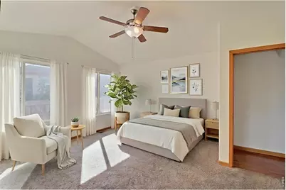 200 52nd Ave, Greeley, CO 80634 - Photo 15