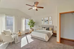 200 52nd Ave, Greeley, CO 80634 - Photo 15