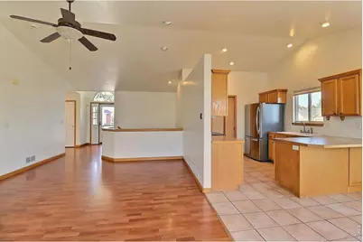 200 52nd Ave, Greeley, CO 80634 - Photo 7