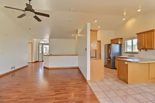 200 52nd Ave, Greeley, CO 80634 - Photo 7