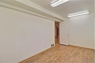 200 52nd Ave, Greeley, CO 80634 - Photo 29