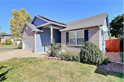 200 52nd Ave, Greeley, CO 80634 - Photo 41