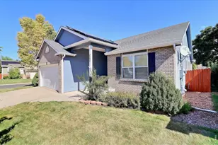 200 52nd Ave, Greeley, CO 80634 - Photo 41