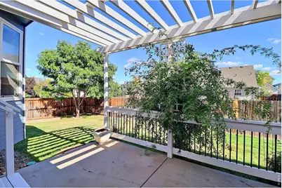200 52nd Ave, Greeley, CO 80634 - Photo 35