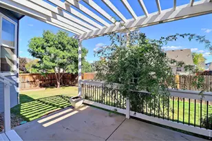 200 52nd Ave, Greeley, CO 80634 - Photo 35