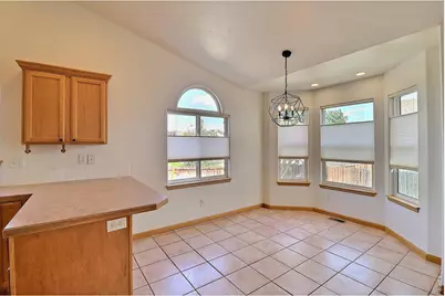 200 52nd Ave, Greeley, CO 80634 - Photo 9