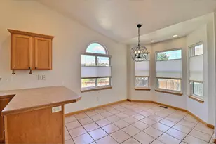 200 52nd Ave, Greeley, CO 80634 - Photo 9