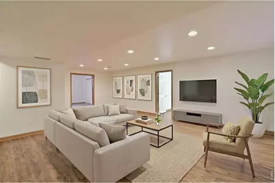 200 52nd Ave, Greeley, CO 80634 - Photo 25