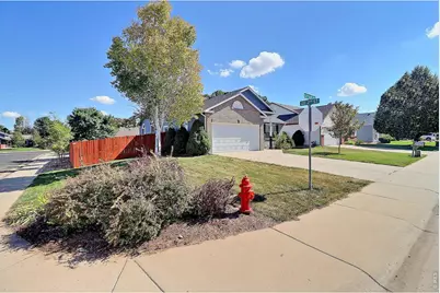 200 52nd Ave, Greeley, CO 80634 - Photo 39