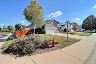 200 52nd Ave, Greeley, CO 80634 - Photo 39