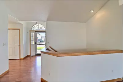 200 52nd Ave, Greeley, CO 80634 - Photo 3