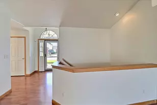 200 52nd Ave, Greeley, CO 80634 - Photo 3