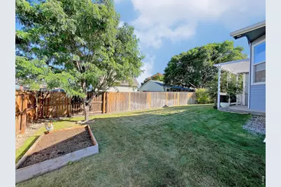 200 52nd Ave, Greeley, CO 80634 - Photo 37
