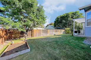 200 52nd Ave, Greeley, CO 80634 - Photo 37
