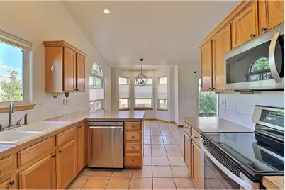 200 52nd Ave, Greeley, CO 80634 - Photo 13