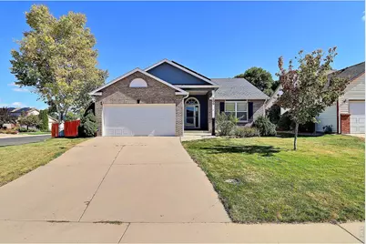 200 52nd Ave, Greeley, CO 80634 - Photo 1