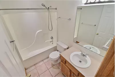 200 52nd Ave, Greeley, CO 80634 - Photo 23