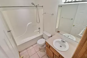 200 52nd Ave, Greeley, CO 80634 - Photo 23