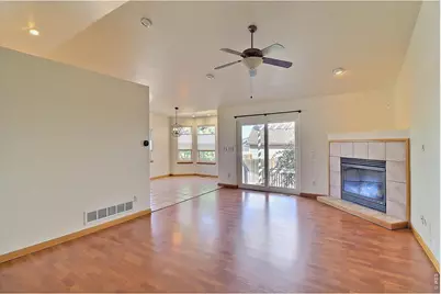200 52nd Ave, Greeley, CO 80634 - Photo 5