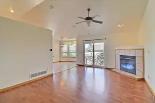200 52nd Ave, Greeley, CO 80634 - Photo 5