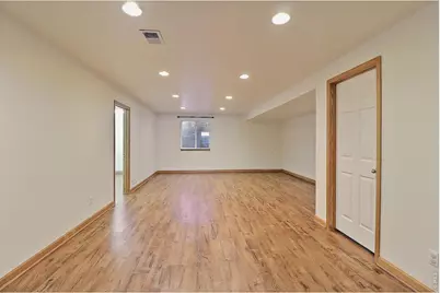 200 52nd Ave, Greeley, CO 80634 - Photo 27